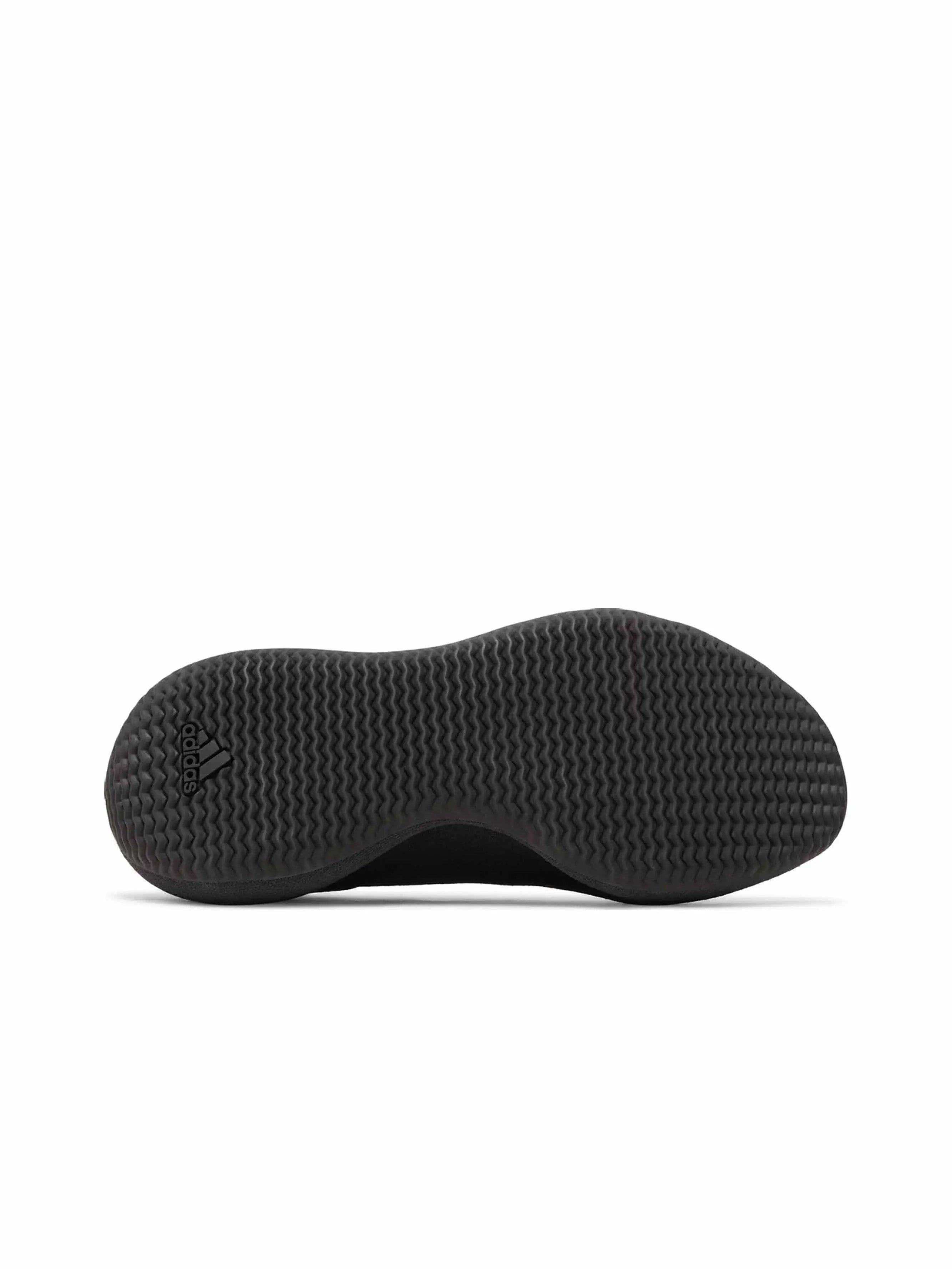 adidas Yeezy Knit RNR Fade Onyx in Auckland, New Zealand - Shop name