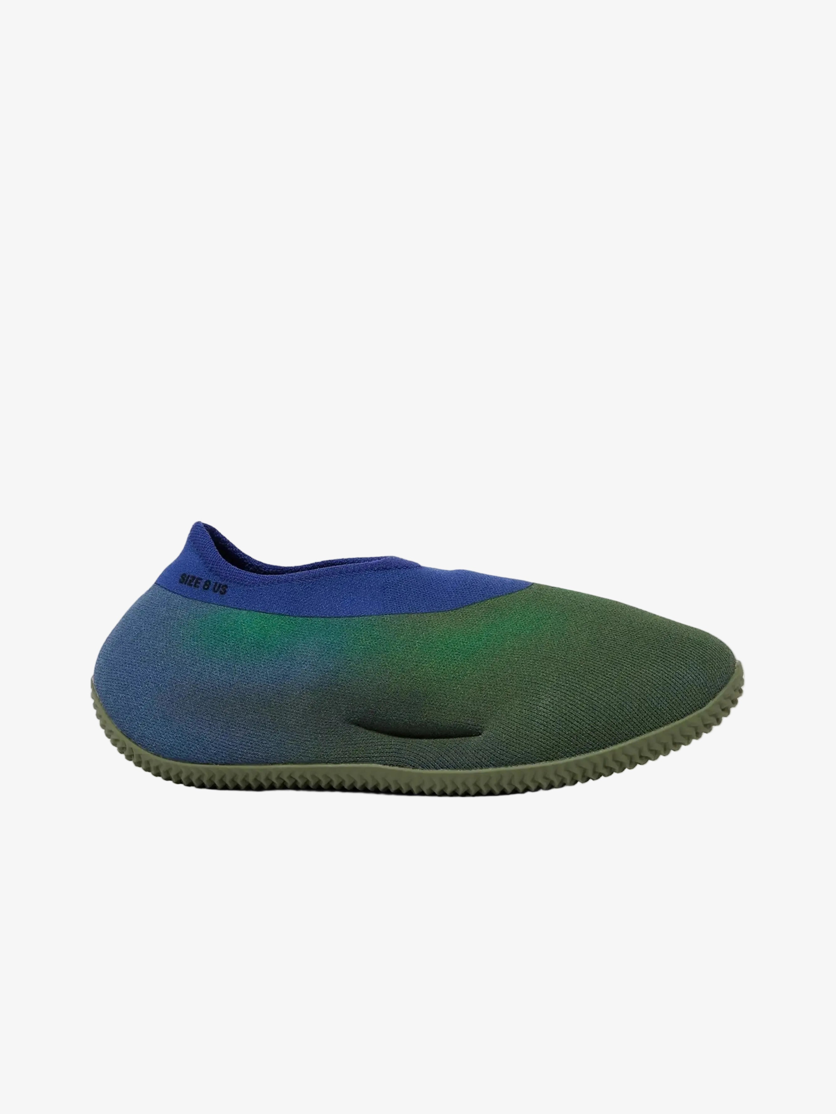 adidas Yeezy Knit RNR Faded Azure in Auckland, New Zealand - Shop name