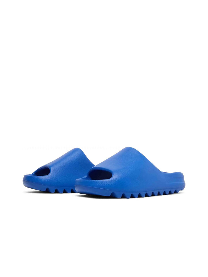 adidas Yeezy Slide Azure Prior