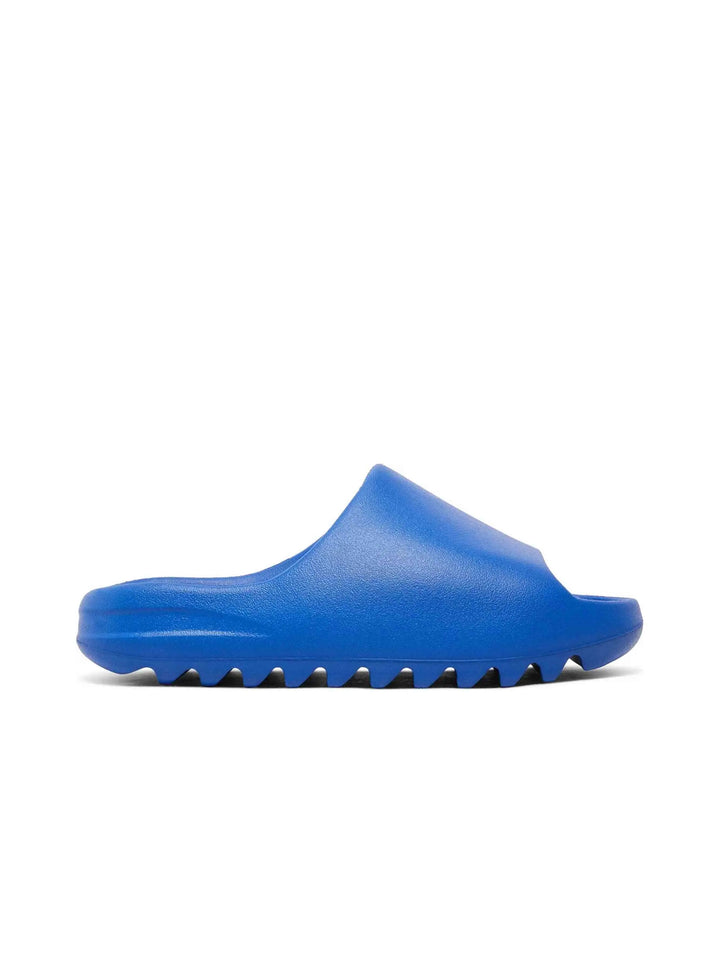 adidas Yeezy Slide Azure Prior