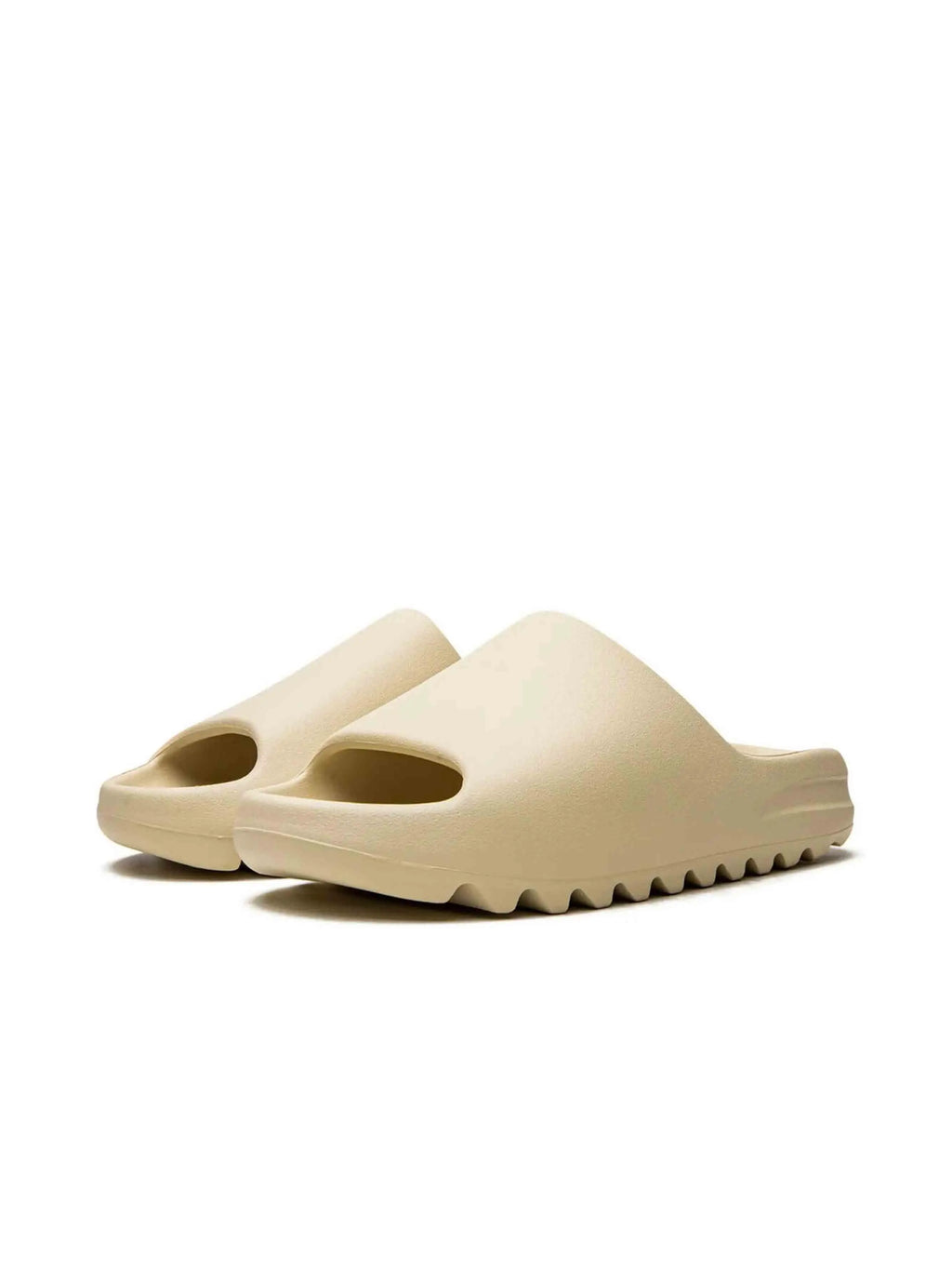 adidas Yeezy Slide Bone (2022 Restock) Prior
