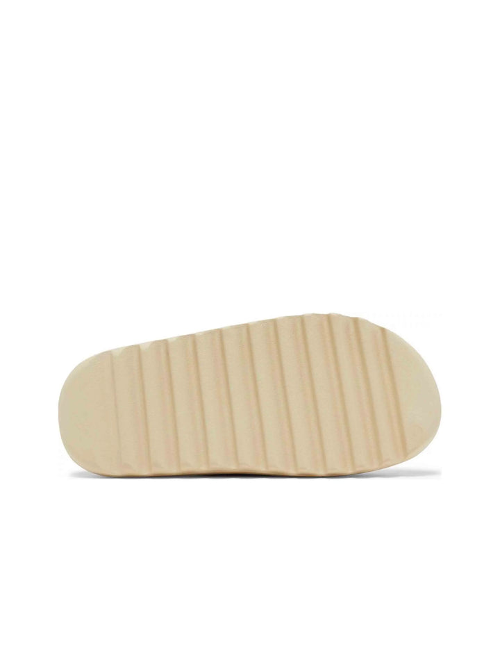 adidas Yeezy Slide Bone (2022 Restock) Prior