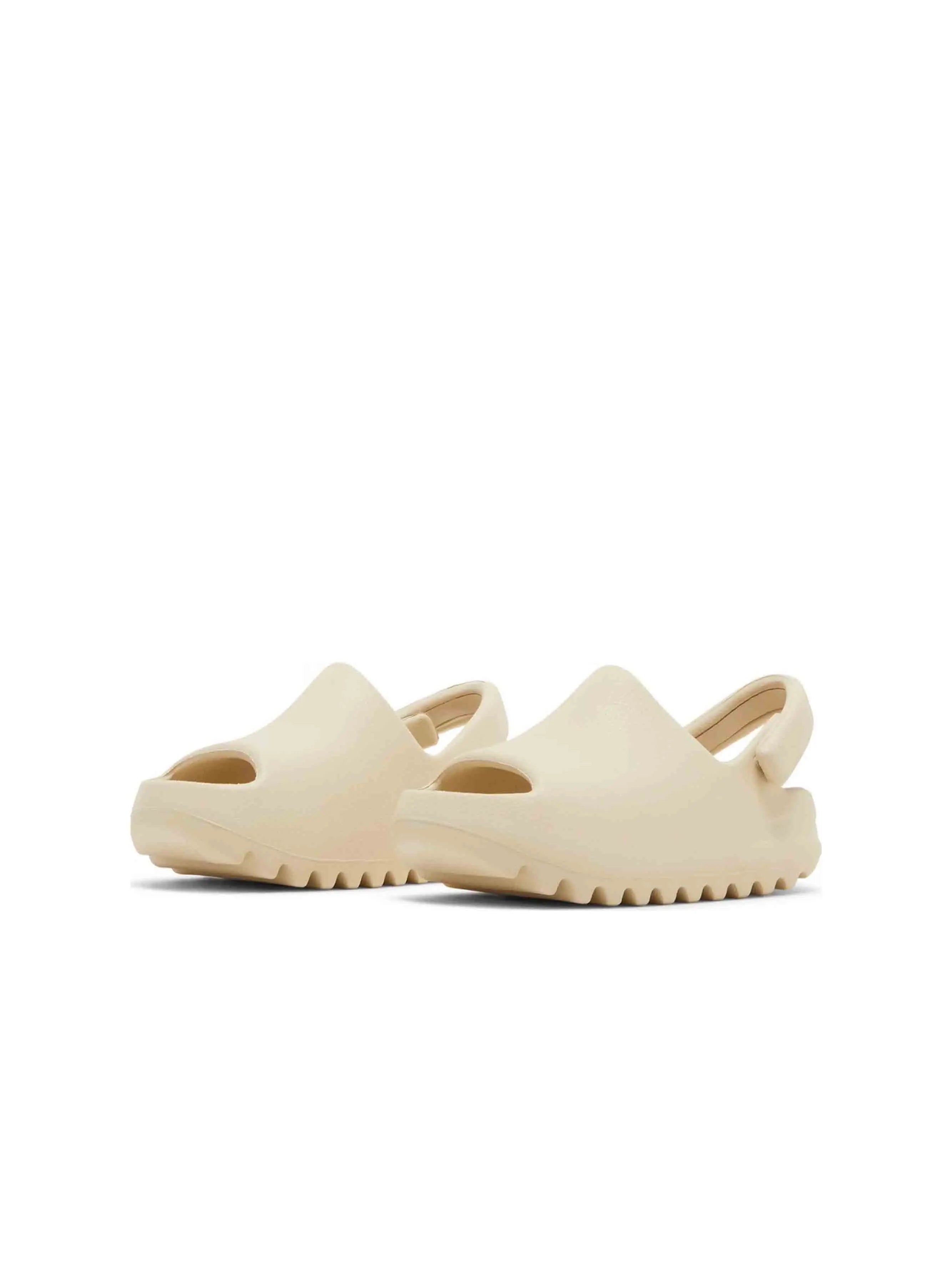 adidas Yeezy Slide Bone (2022) (Infants)