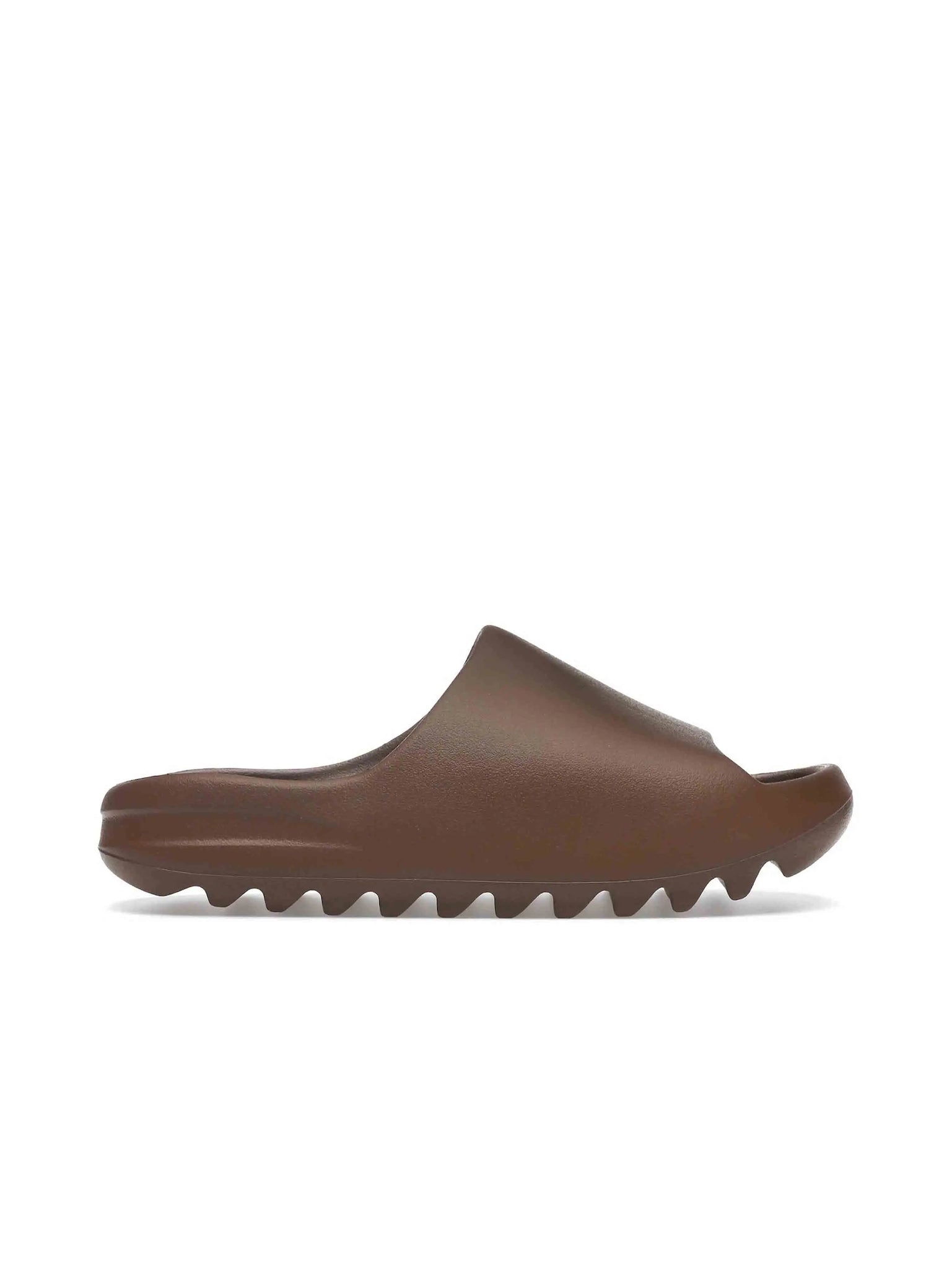 adidas Yeezy Slide Flax in Auckland, New Zealand - Shop name
