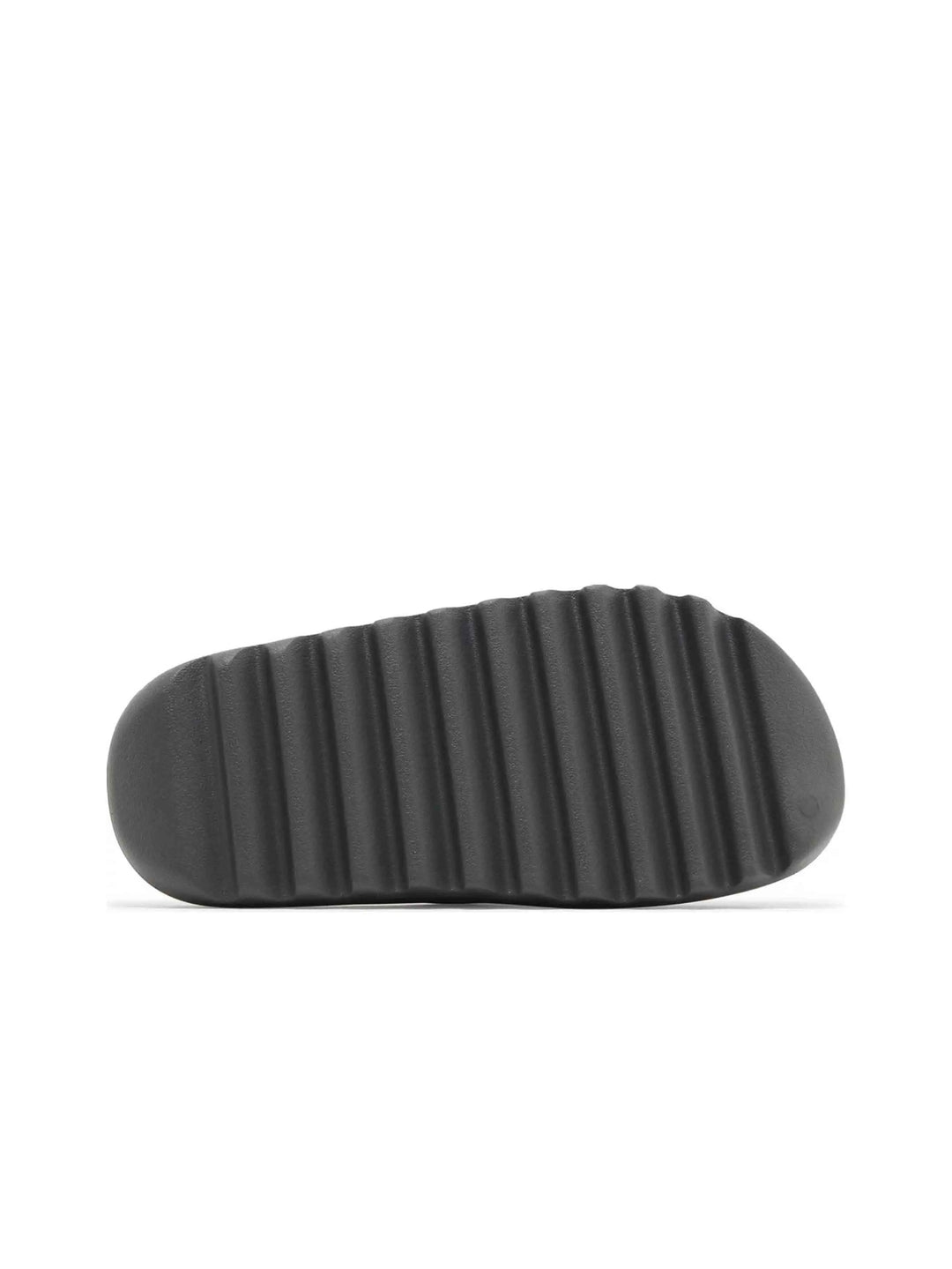 adidas Yeezy Slide Granite Prior