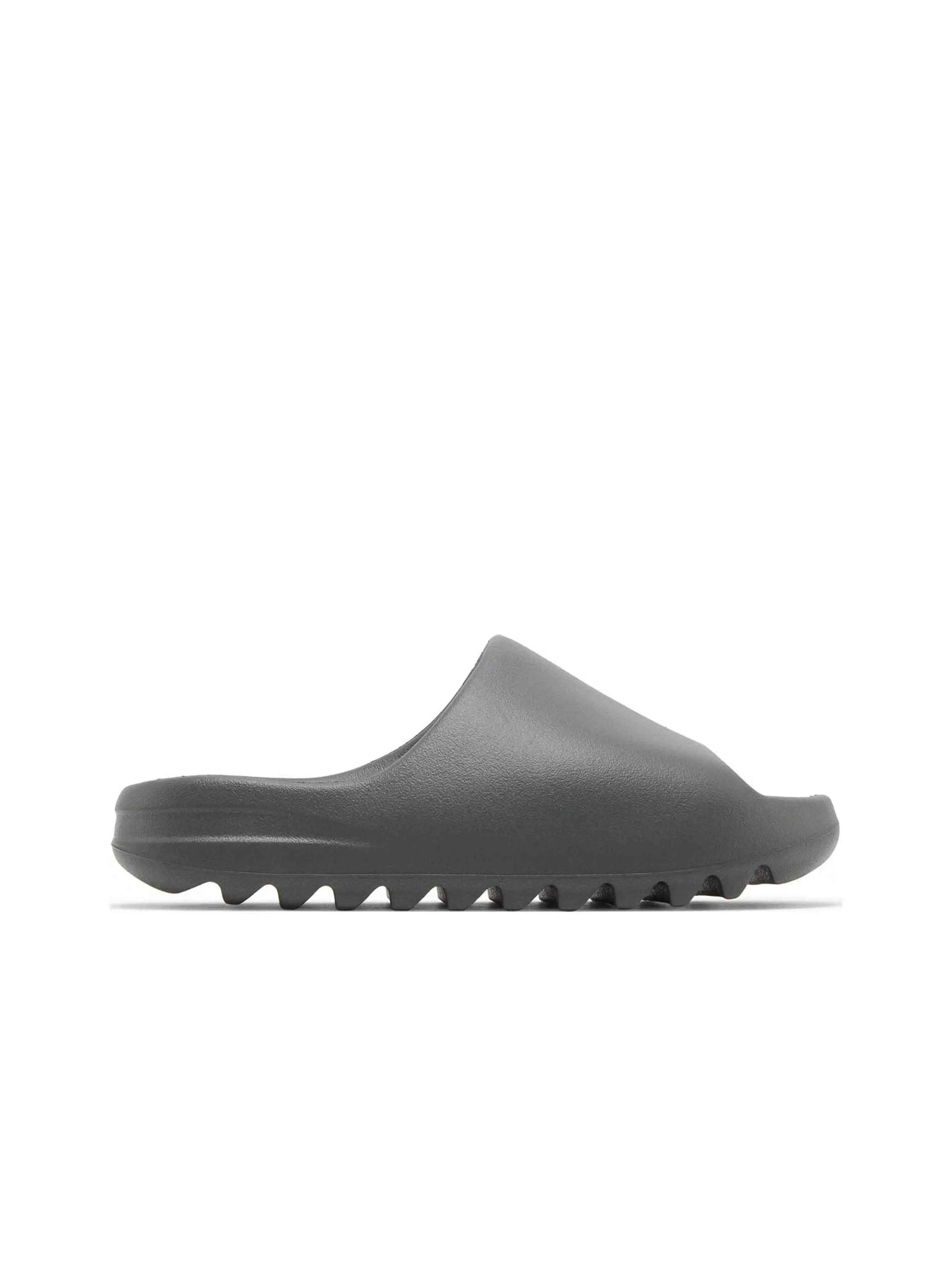 adidas Yeezy Slide Granite Prior