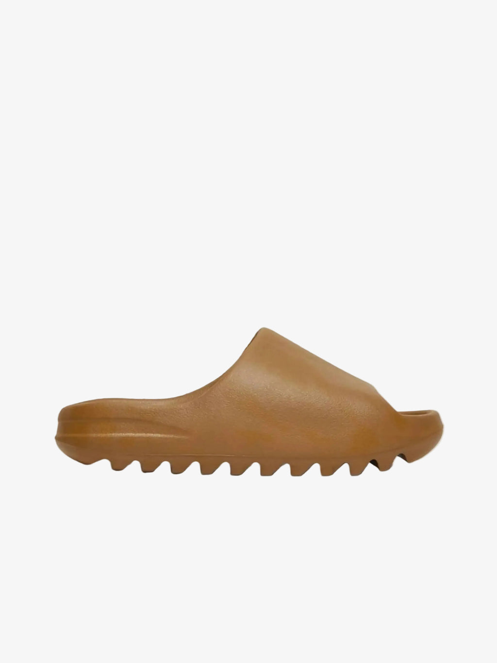 adidas Yeezy Slide Ochre in Auckland, New Zealand - Shop name