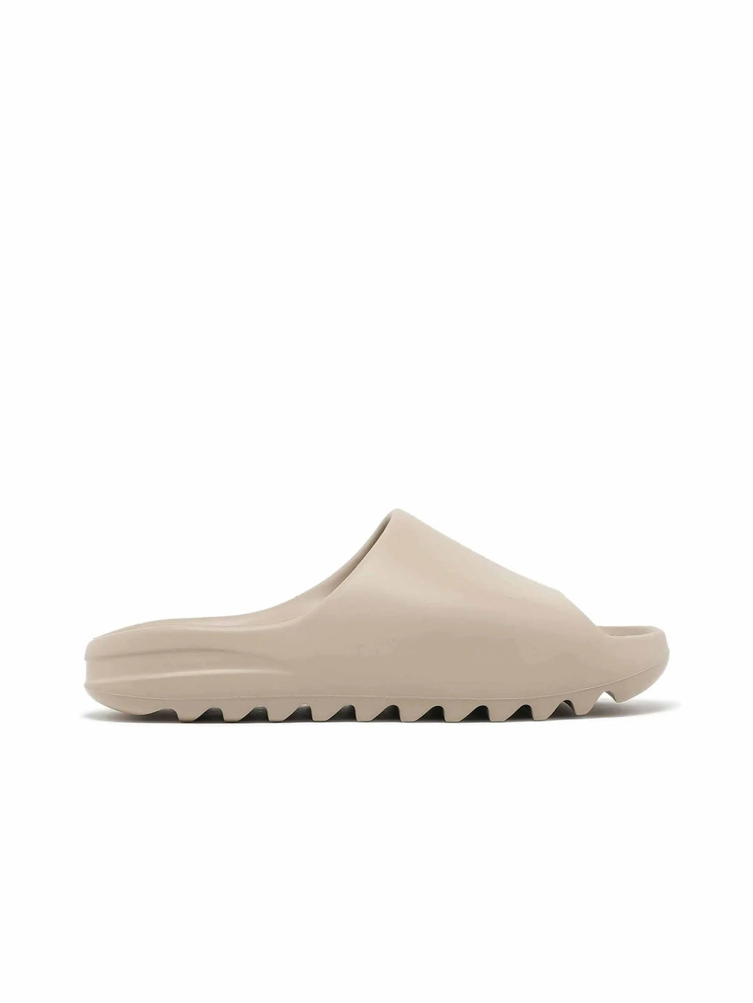 adidas Yeezy Slide Pure (Restock Pair) Prior