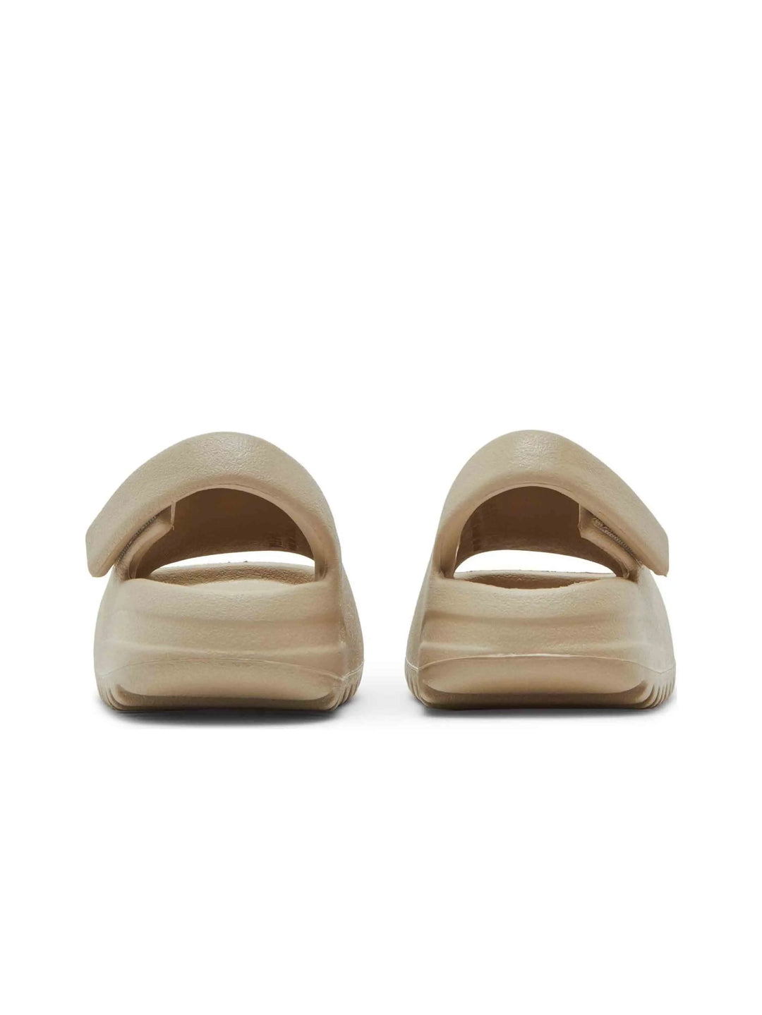 adidas Yeezy Slide Pure (Restock Pair) (Infants) Prior