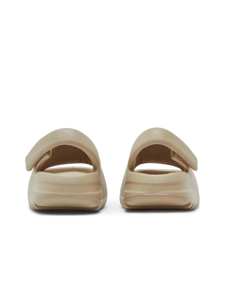 adidas Yeezy Slide Pure (Restock Pair) (Infants) Prior