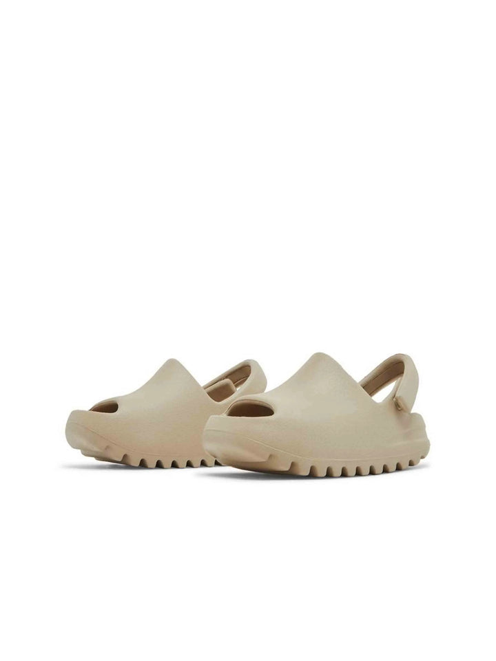 adidas Yeezy Slide Pure (Restock Pair) (Infants) Prior