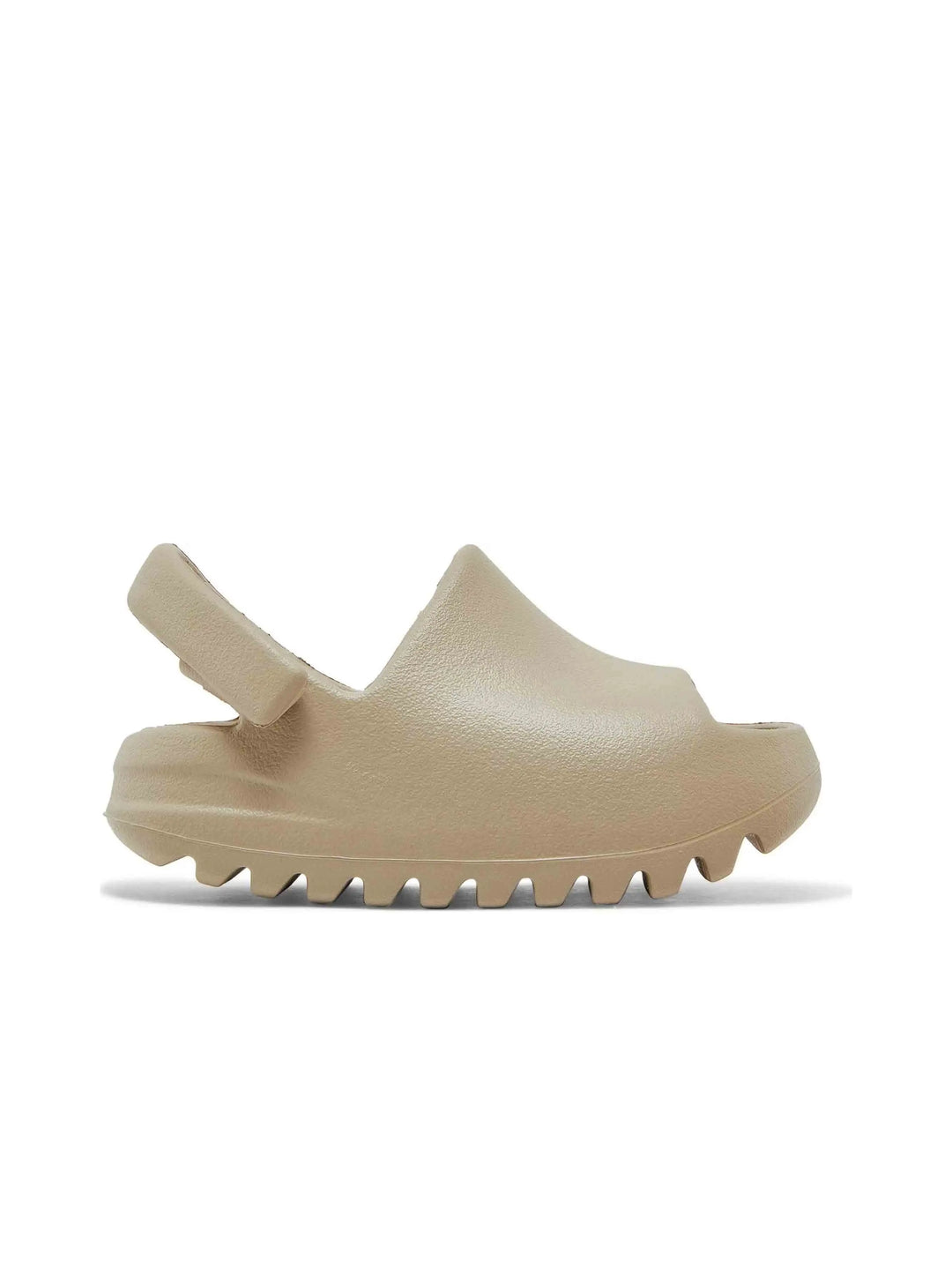 adidas Yeezy Slide Pure (Restock Pair) (Infants) Prior