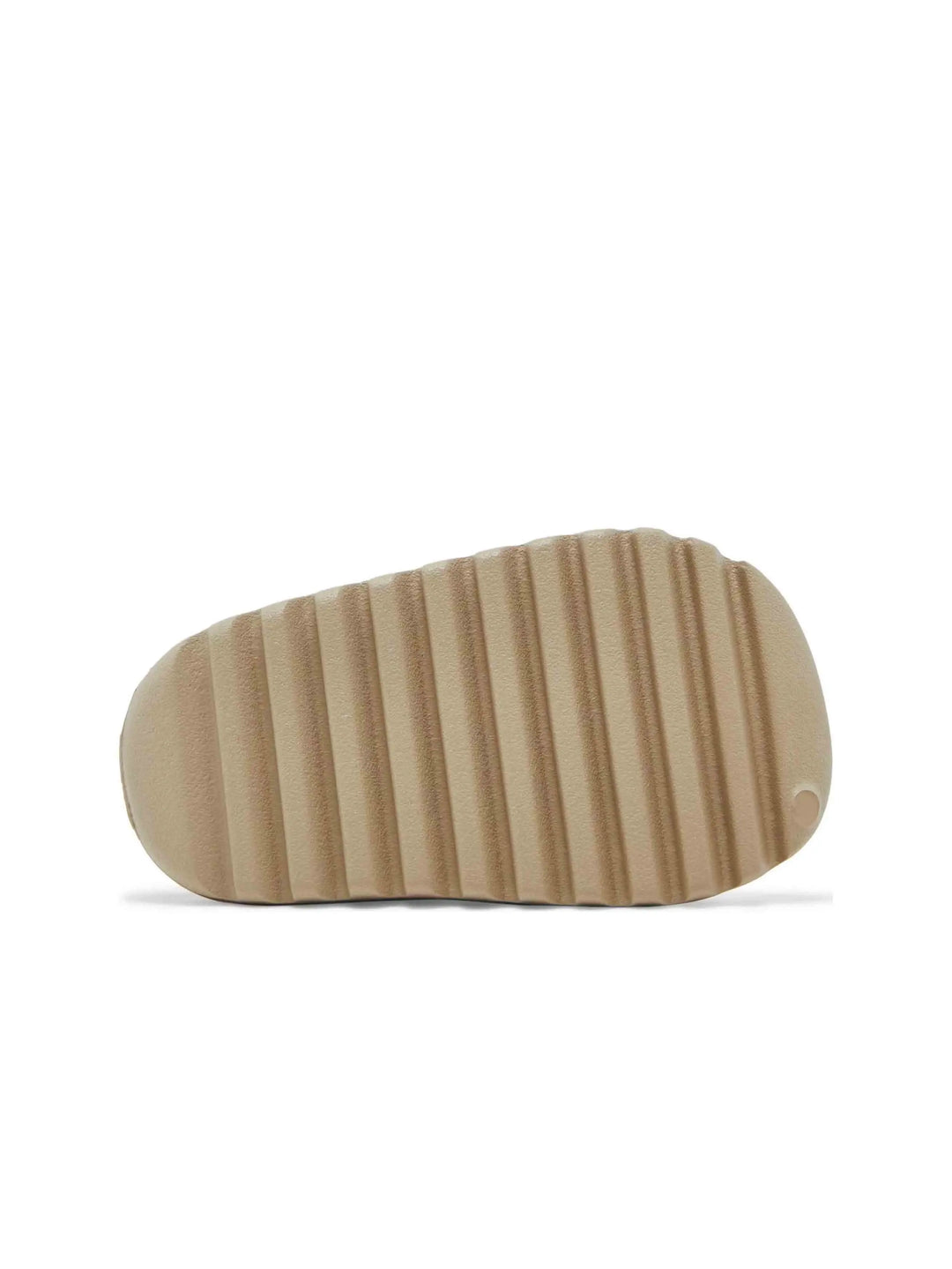 adidas Yeezy Slide Pure (Restock Pair) (Infants) Prior