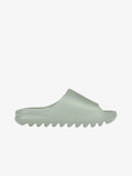 adidas Yeezy Slide Salt in Auckland, New Zealand - Shop name