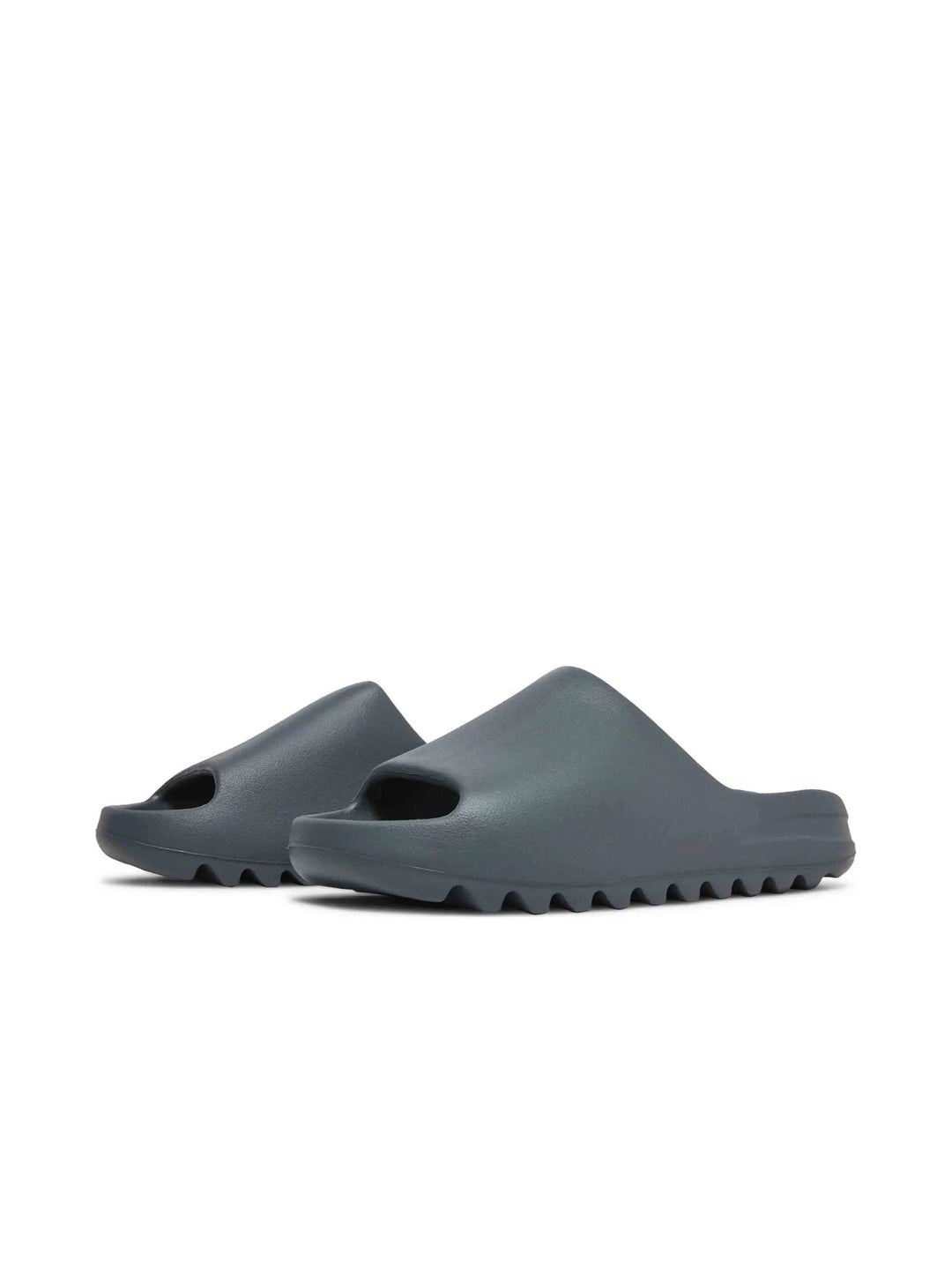 adidas Yeezy Slide Slate Grey Prior