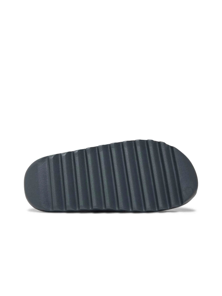 adidas Yeezy Slide Slate Grey Prior