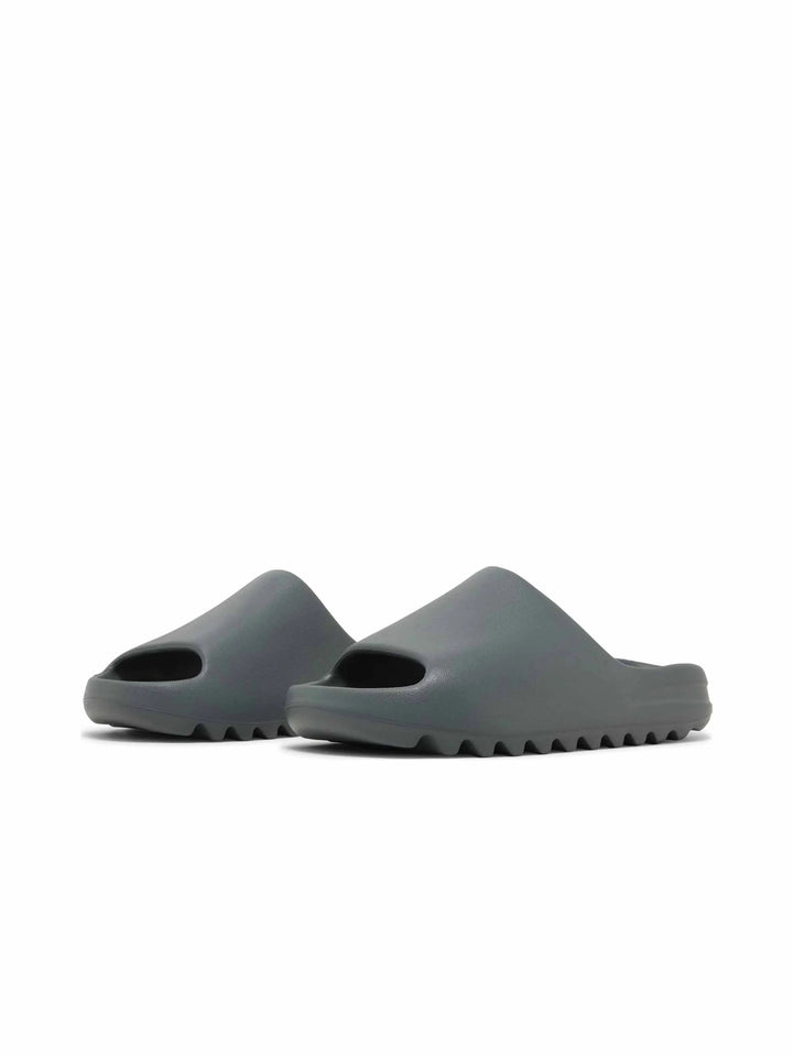 adidas Yeezy Slide Slate Marine Prior