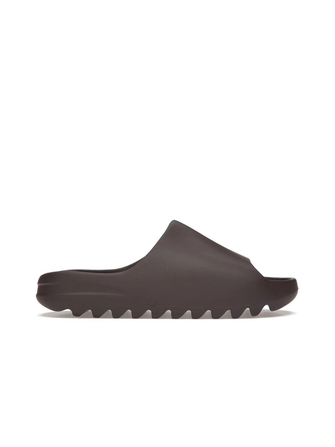adidas Yeezy Slide Soot in Auckland, New Zealand - Shop name
