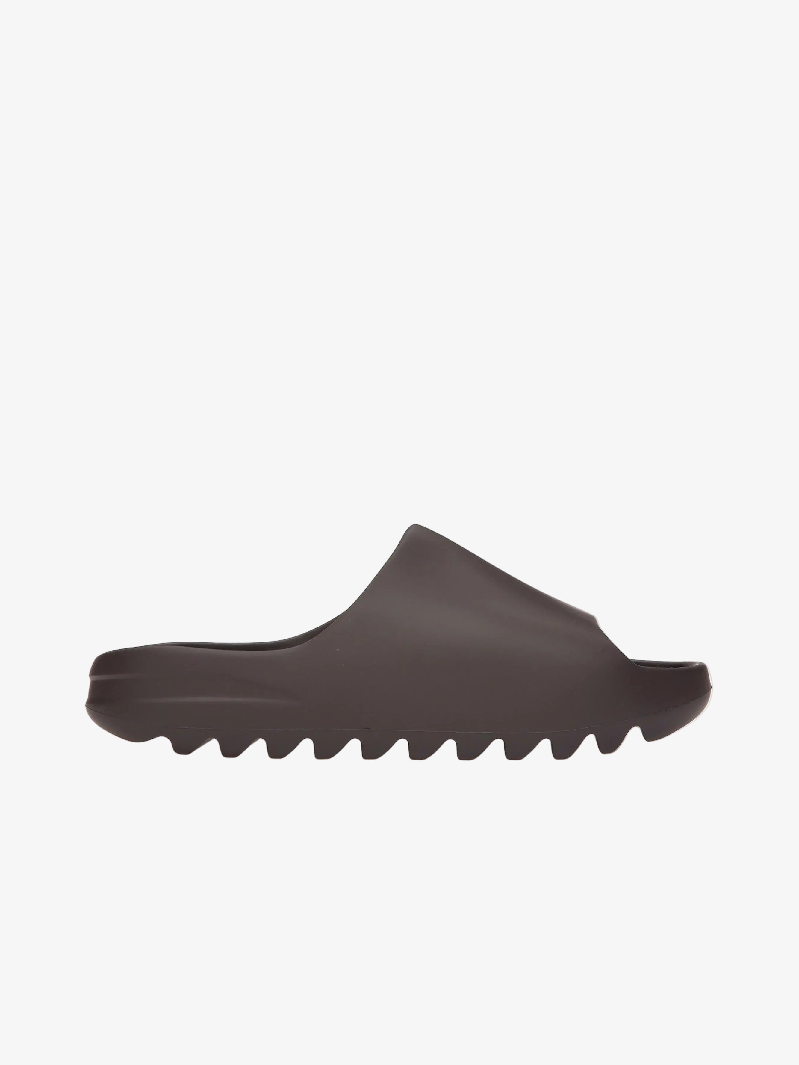 adidas Yeezy Slide Soot in Auckland, New Zealand - Shop name