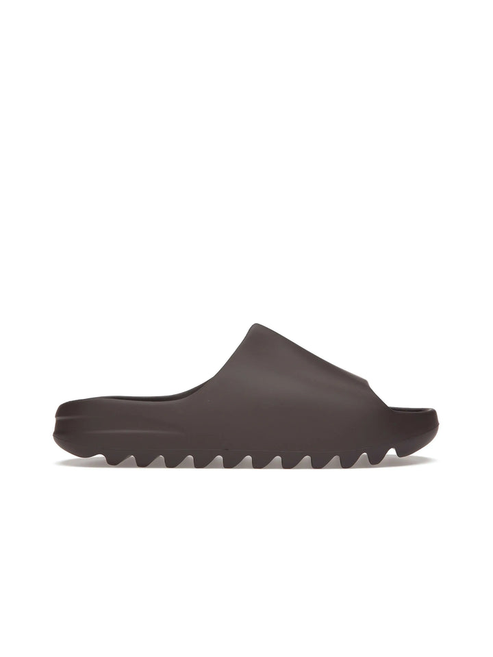 adidas Yeezy Slide Soot in Auckland, New Zealand - Shop name
