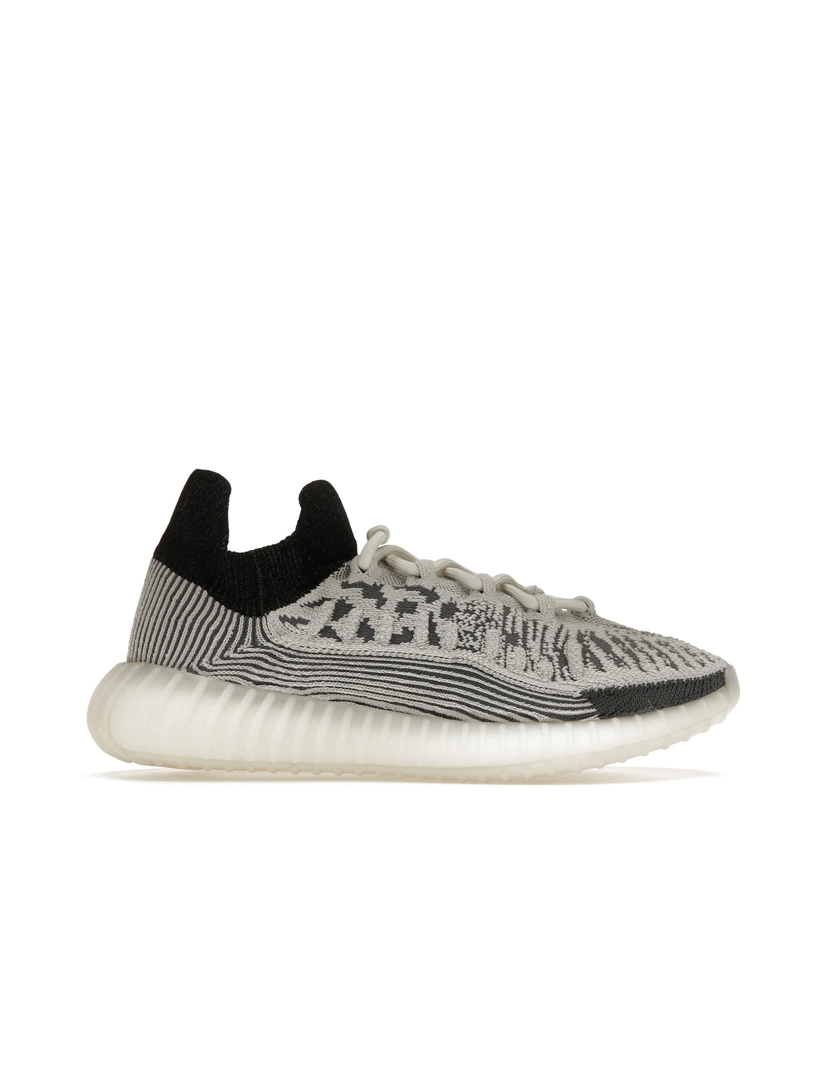 adidas Yeezy 350 V2 CMPCT Slate Panda - Prior