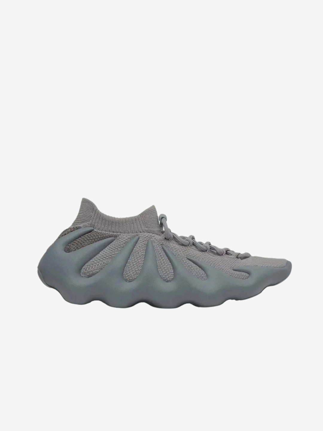adidas Yeezy 450 Stone Marine - Prior
