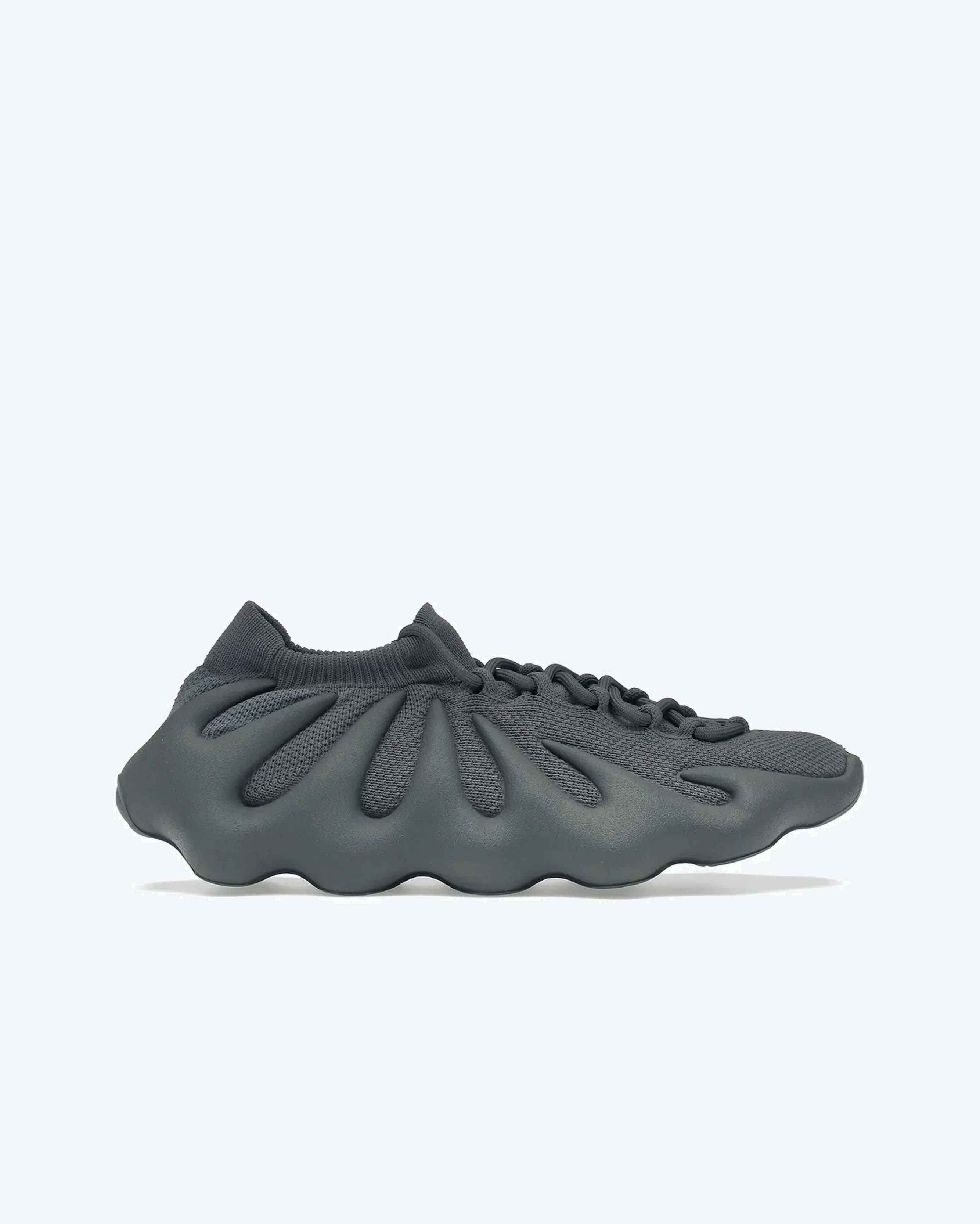 adidas Yeezy 450 Stone Teal