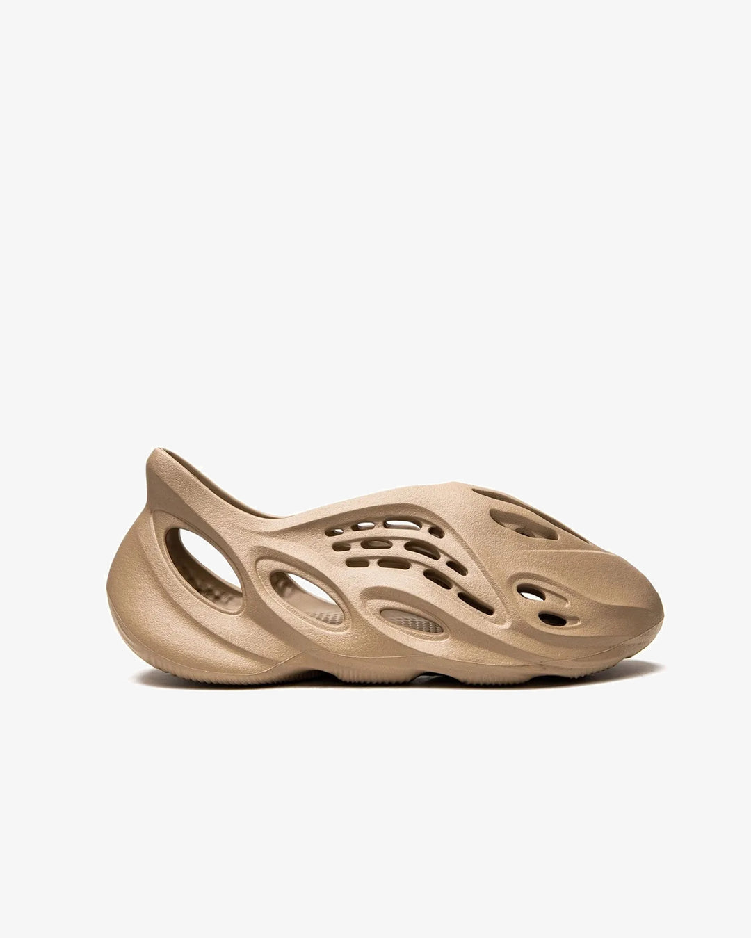 adidas Yeezy Foam RNNR Mist