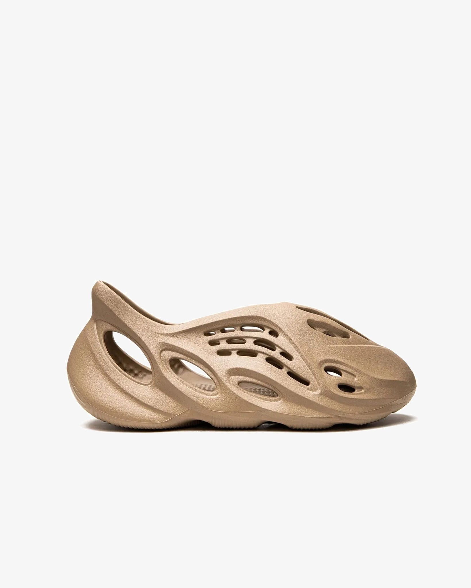 adidas Yeezy Foam RNNR Mist