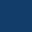 PRIOR logo