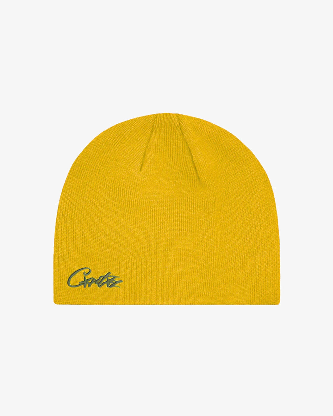 Corteiz Allstarz Mini Logo Skully