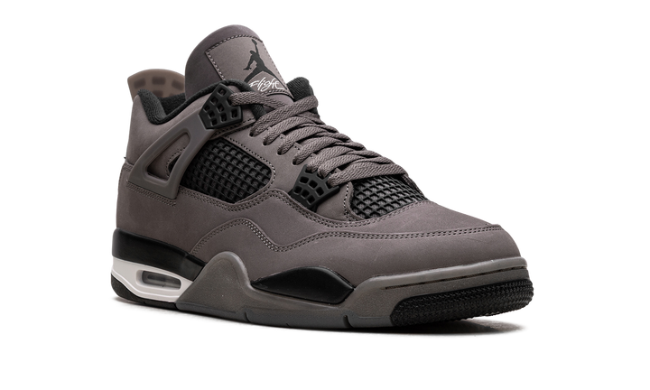 Jordan 4 Retro Cave Stone