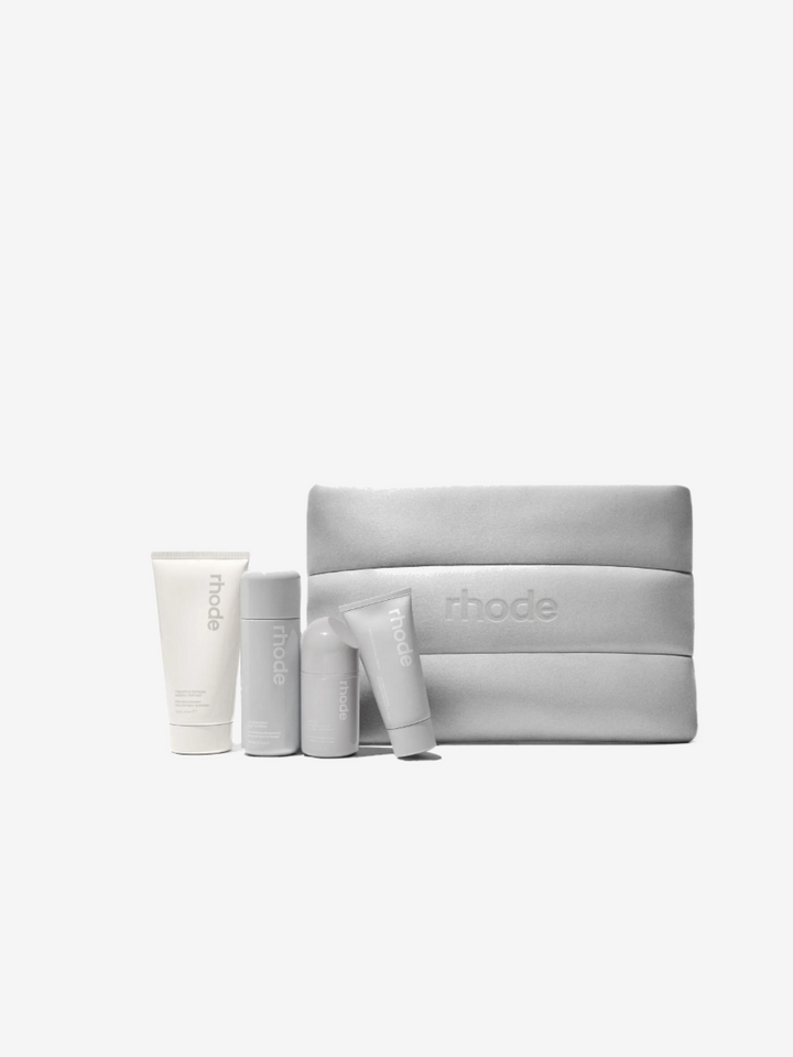 Rhode The Rhode Kit