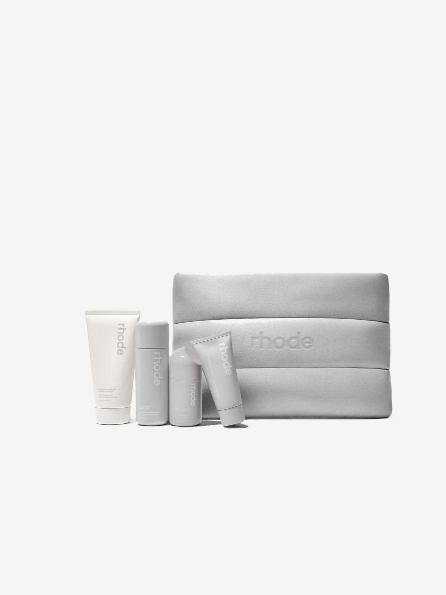 Rhode The Rhode Kit