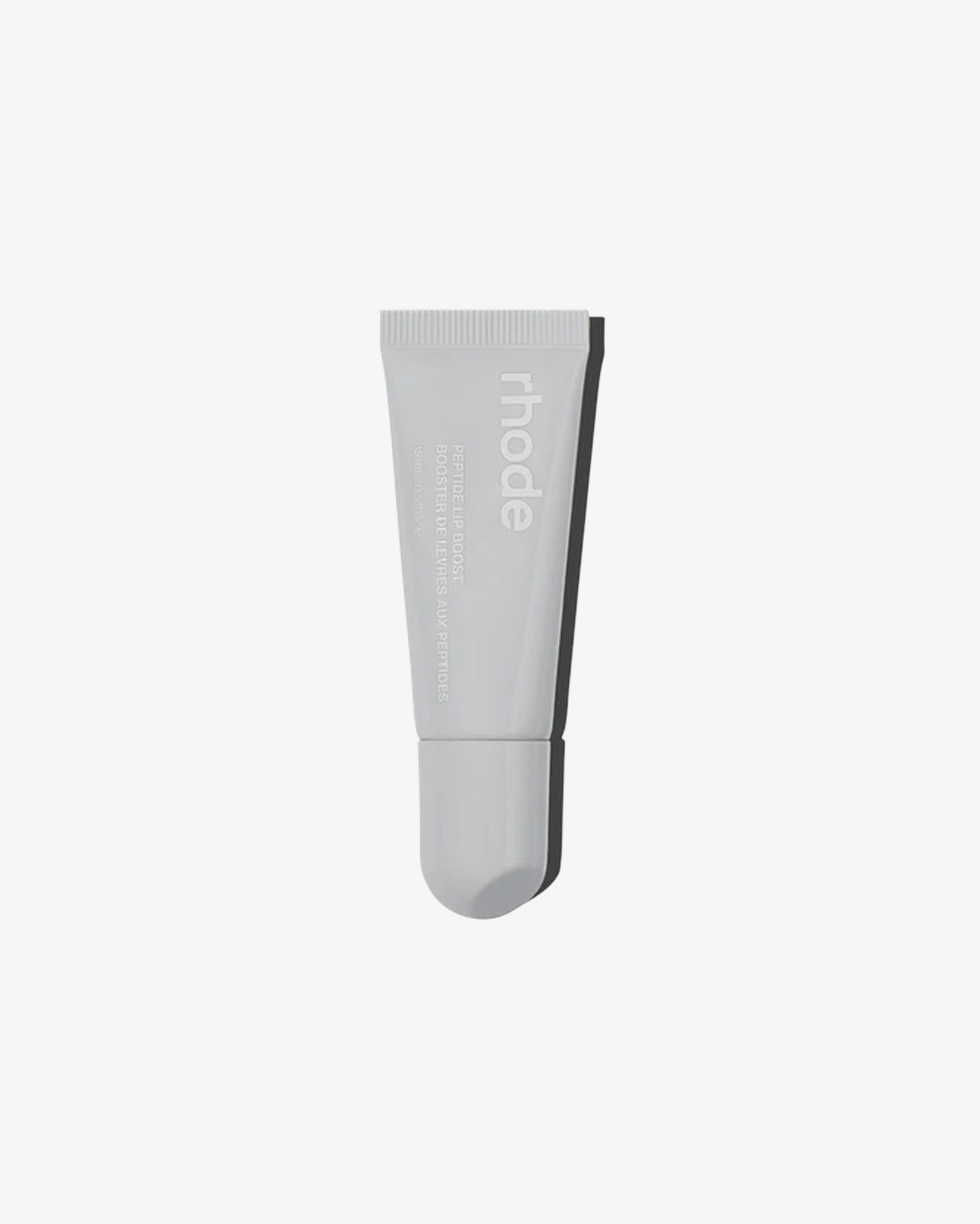Rhode Peptide Lip Boost - Prior | Auckland, New Zealand