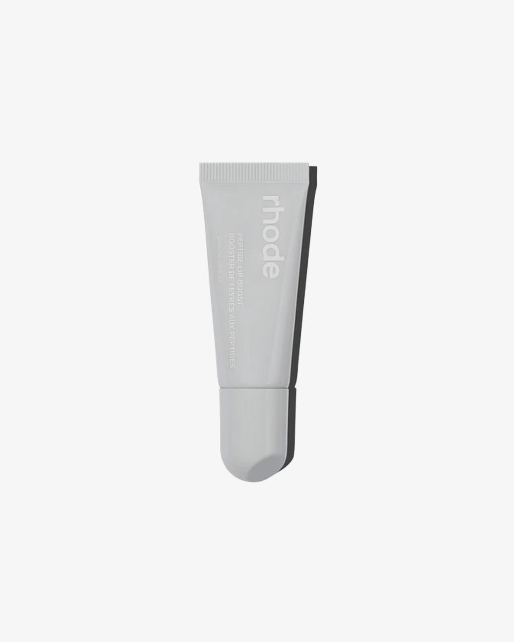 Rhode Peptide Lip Boost