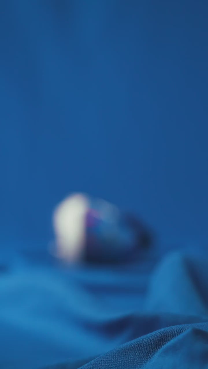 Nike Kobe 6 Protro Dodgers