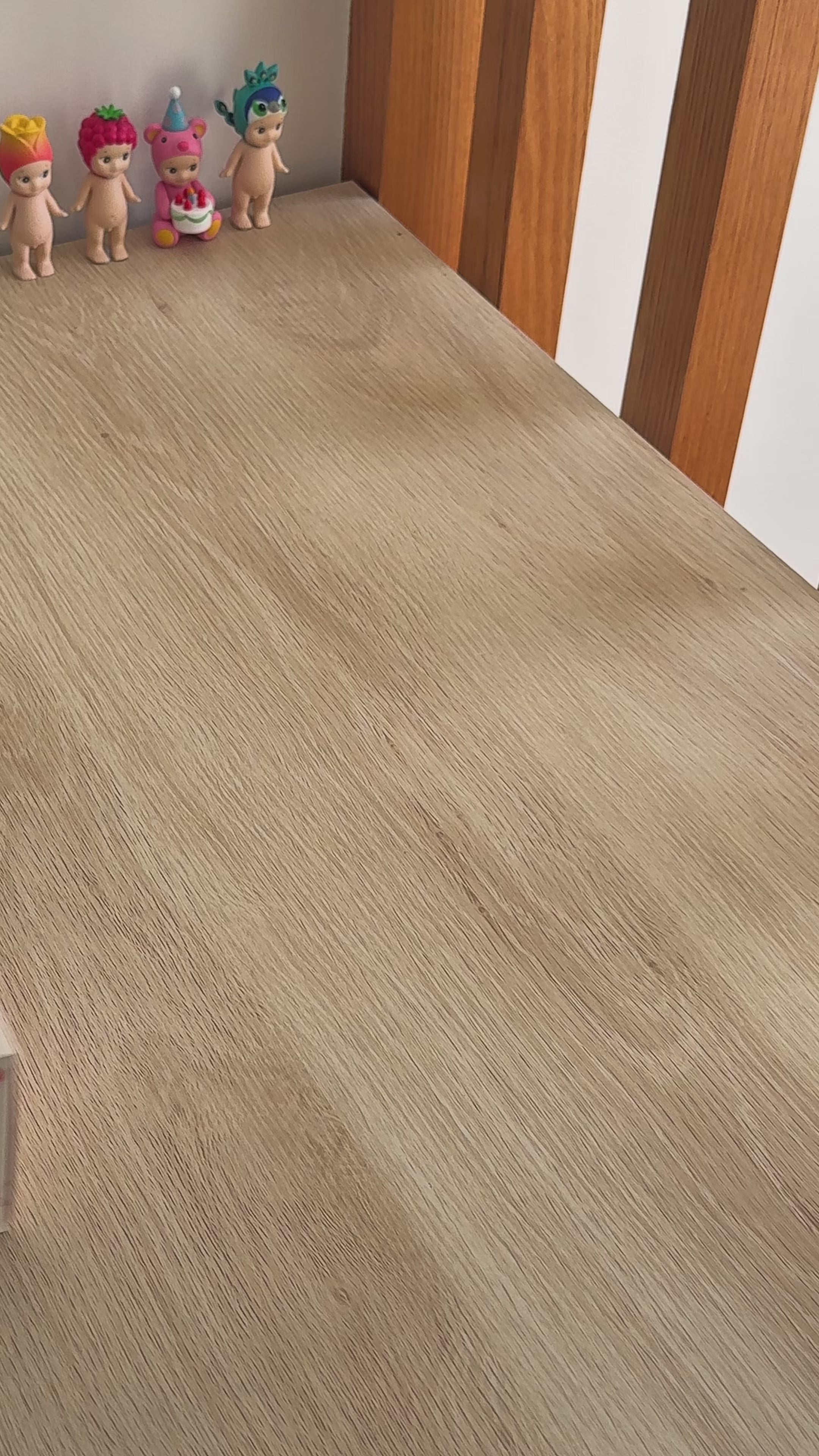 Pop Mart Labubu The Monsters Have a Seat Vinyl Plush Blind Box