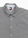 Vintage Tommy Hilfiger Shirt