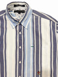 Vintage Tommy Hilfiger Shirt