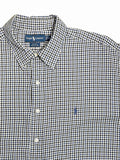 Vintage Ralph Lauren Shirt