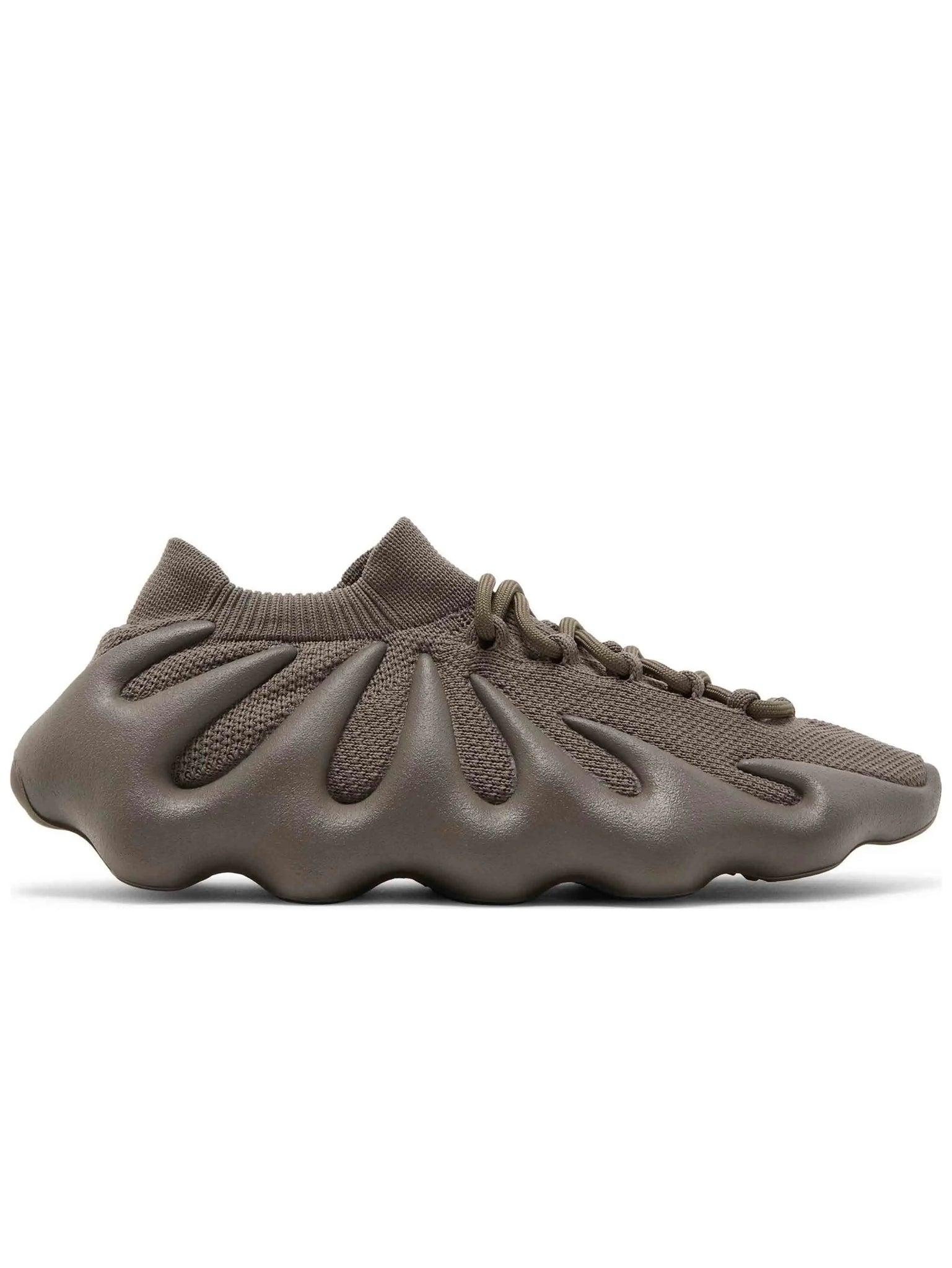 Adidas Yeezy 450 Cinder Prior
