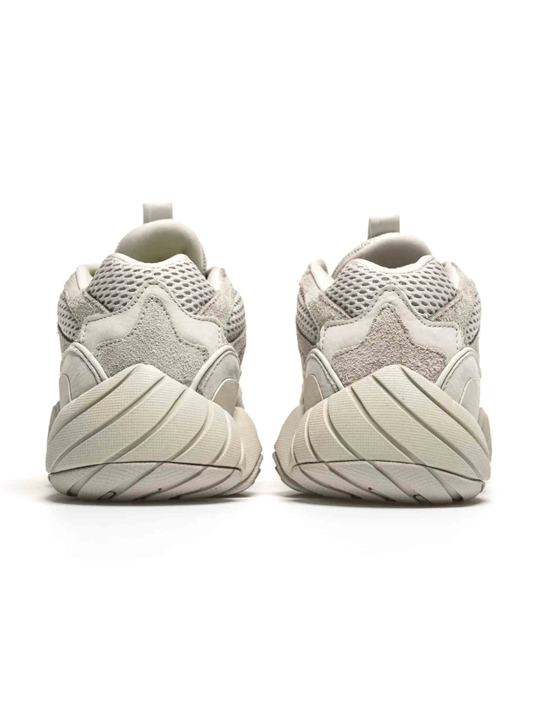 Adidas yeezy 500 blush nz Clearance