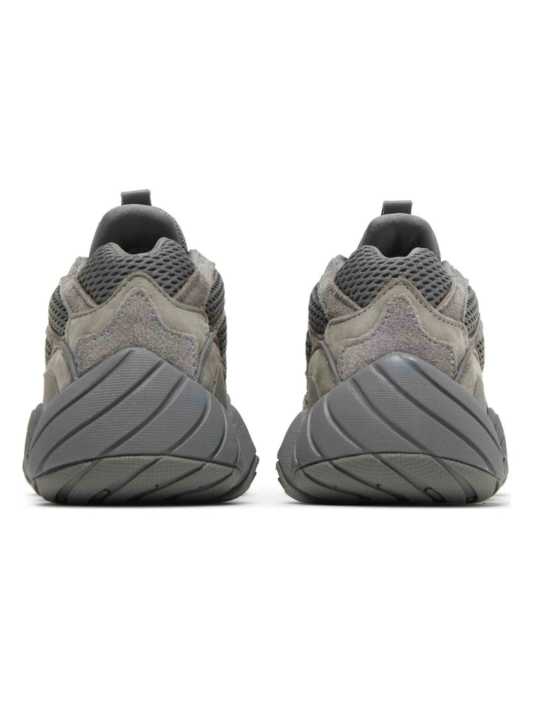 Adidas Yeezy 500 Granite Prior