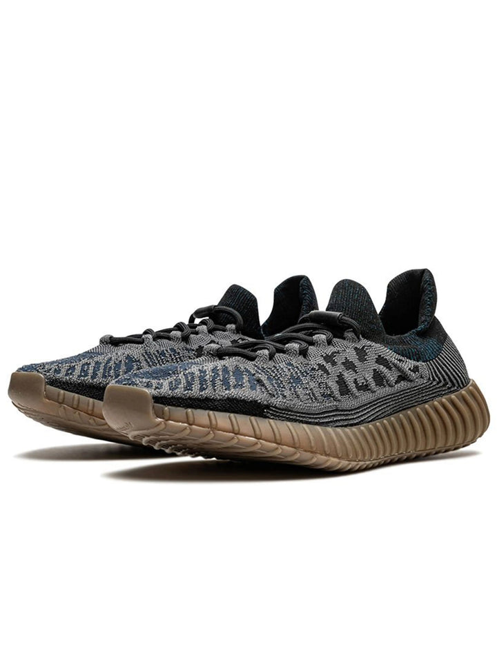 Adidas Yeezy BOOST 350 V2 CMPCT Slate Blue Prior