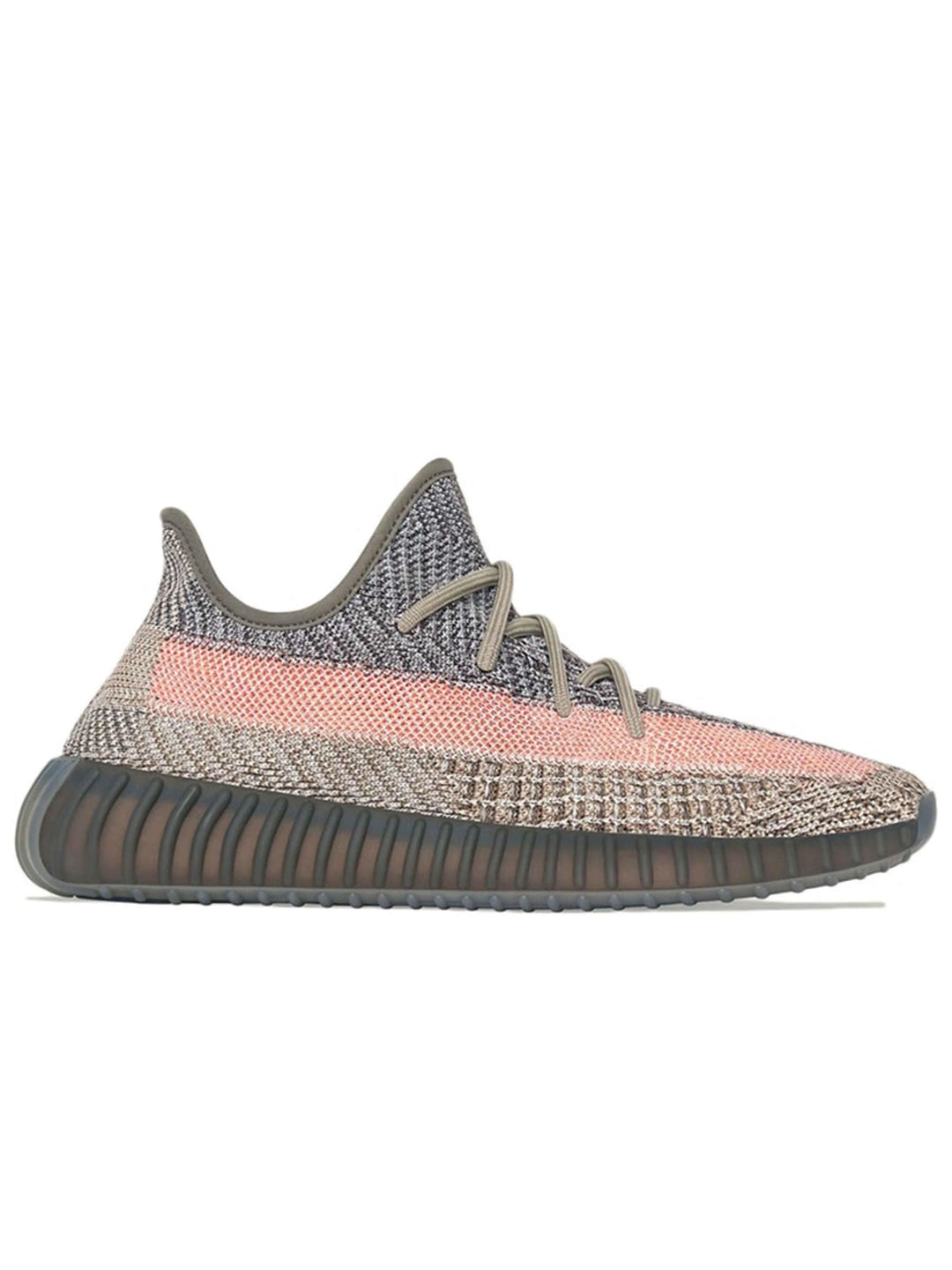 Adidas Yeezy Boost 350 V2 Ash Stone Prior