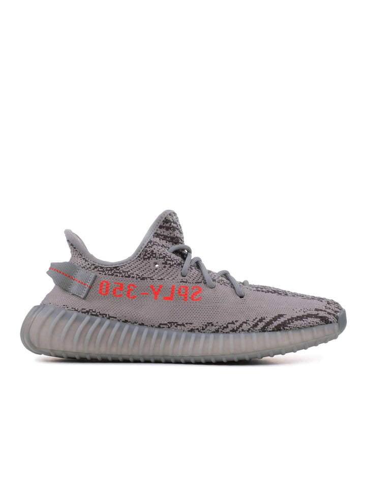 Adidas Yeezy Boost 350 V2 Beluga 2.0 Adidas