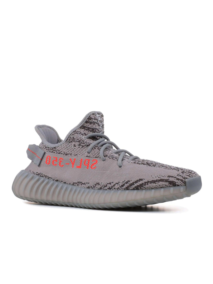 Adidas Yeezy Boost 350 V2 Beluga 2.0 Adidas