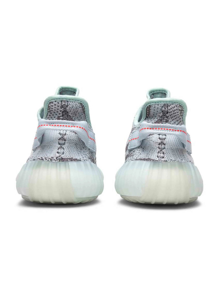 Adidas Yeezy Boost 350 V2 Blue Tint Prior