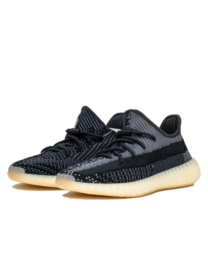 Adidas Yeezy Boost 350 V2 Carbon Adidas